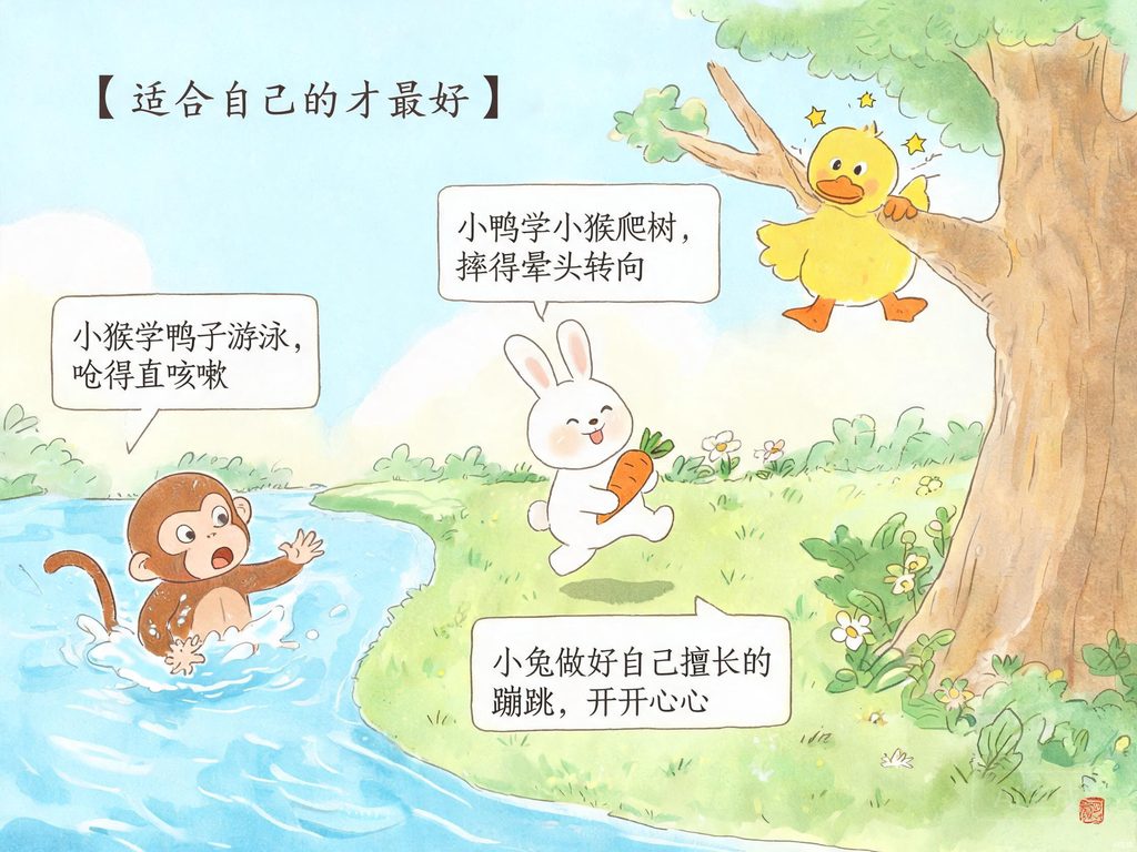 大象耳朵散热功能示意图